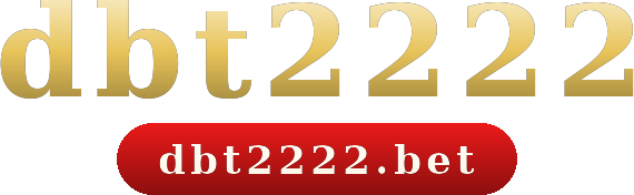 dbt2222 logo